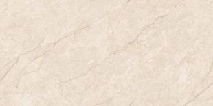 Керамогранит Laparet  Absolute Crema carving lappato рект. (60х120х0,9) лаппатированный